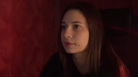 Snapshot of lumenova chatting on October 19, 2025, 9:37 pm Amelia online show from October 19, 2025, 9:37 pm