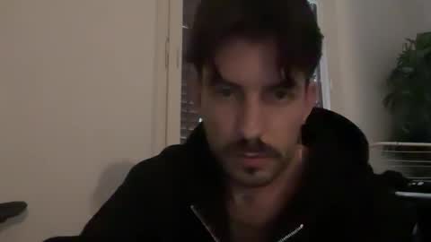 Lumen Vellor online show from March 16, 2026, 7:23 am