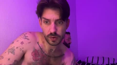 Lumen Vellor online show from March 16, 2026, 10:58 pm