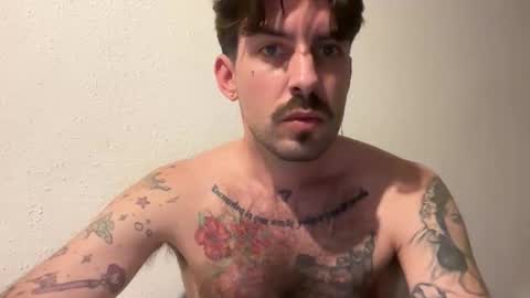 Lumen Vellor online show from March 18, 2026, 11:19 pm