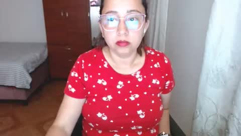 Snapshot of lumi_84 chatting on February 11, 2025, 1:41 am LUMI online show from February 11, 2025, 1:41 am