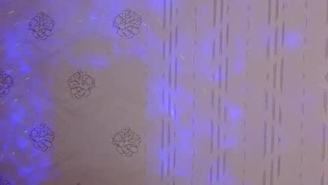 Anora online show from November 20, 2025, 6:18 pm