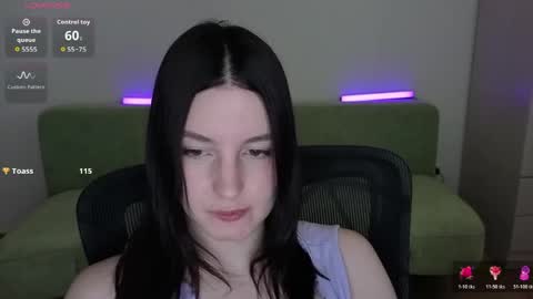 Snapshot of lumina_dark chatting on May 26, 2026, 1:18 pm Lumi online show from May 26, 2026, 1:18 pm