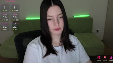 Snapshot of lumina_dark chatting on May 29, 2026, 2:26 pm Lumi online show from May 29, 2026, 2:26 pm