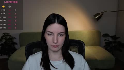 Snapshot of lumina_dark chatting on June 4, 2026, 11:49 am Lumi online show from June 4, 2026, 11:49 am