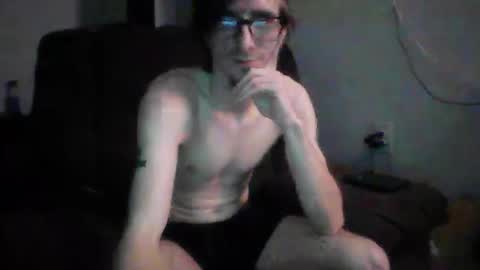 Snapshot of luminafleur89 chatting on February 25, 2026, 8:57 am luminafleur89 online show from February 25, 2026, 8:57 am