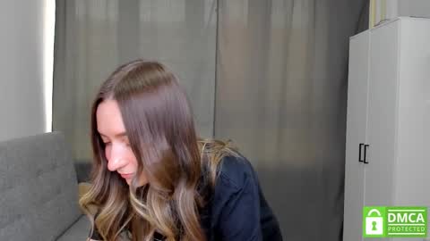 Naya online show from February 28, 2026, 12:17 pm