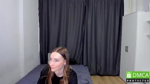 Naya online show from July 26, 2026, 12:01 pm
