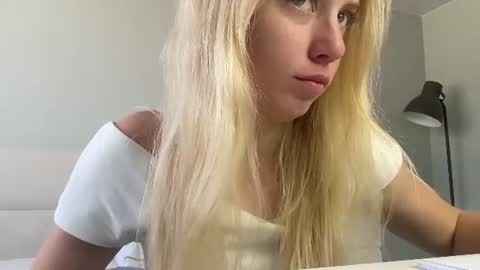 Catherine online show from June 21, 2026, 11:46 am