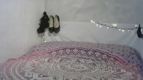 lumivex online show from January 16, 2026, 10:52 am