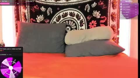 lumivex online show from May 13, 2026, 6:38 pm