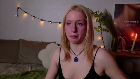 Nora online show from March 17, 2026, 12:41 pm