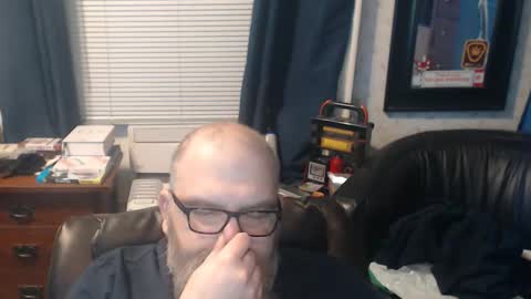 lump420 online show from March 30, 2026, 4:02 am