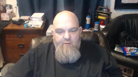 lump420 online show from May 12, 2026, 3:47 am
