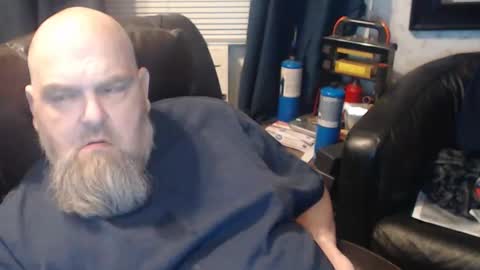 lump420 online show from May 14, 2026, 1:56 am