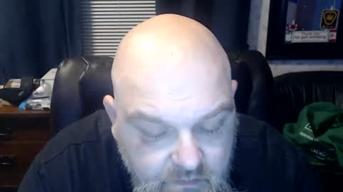 lump420 online show from July 19, 2026, 4:16 am