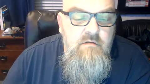 lump420 online show from July 27, 2026, 3:13 am