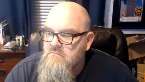 lump420 online show from July 29, 2026, 2:32 am