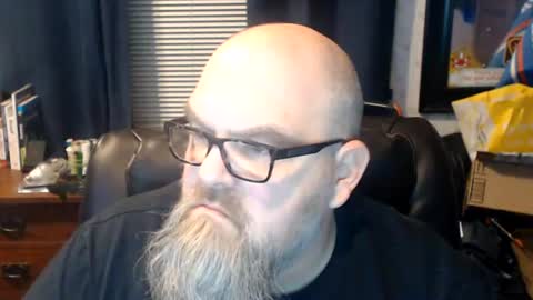 lump420 online show from July 30, 2026, 1:59 am