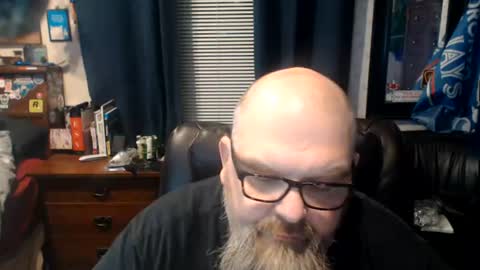 lump420 online show from August 3, 2026, 2:10 am