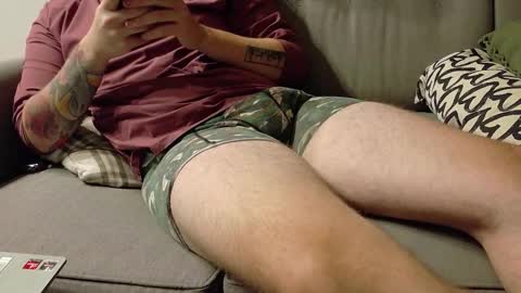 Snapshot of lumpie2508 chatting on November 8, 2025, 9:24 pm lumpie2508 online show from November 8, 2025, 9:24 pm