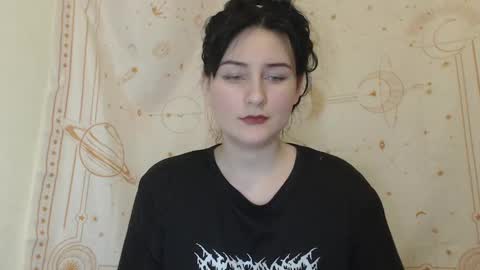 Snapshot of lumulav9 chatting on March 2, 2025, 2:30 am Lumulav online show from March 2, 2025, 2:30 am