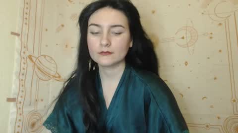 Snapshot of lumulav9 chatting on March 7, 2025, 3:07 pm Lumulav online show from March 7, 2025, 3:07 pm