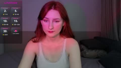 Lumulav online show from June 30, 2026, 12:17 pm