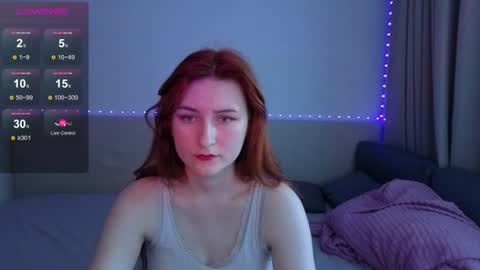Lumulav online show from July 3, 2026, 6:42 am