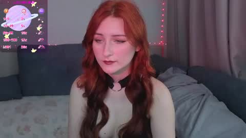 Lumulav online show from July 27, 2026, 8:21 am