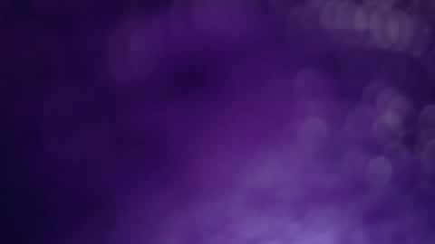 Snapshot of luna2155 chatting on September 24, 2025, 3:10 am Luna online show from September 24, 2025, 3:10 am