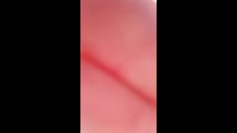 luna3121 online show from March 9, 2026, 11:25 am