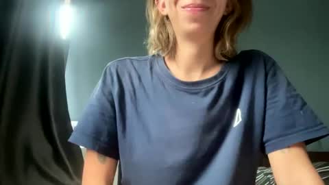 Luna online show from December 12, 2024, 6:36 am