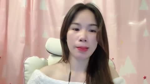 Luna online show from May 8, 2026, 7:36 am