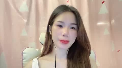 Luna online show from May 23, 2026, 7:46 am