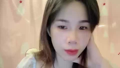 Luna online show from May 24, 2026, 4:34 pm