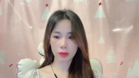 Luna online show from May 25, 2026, 5:46 am