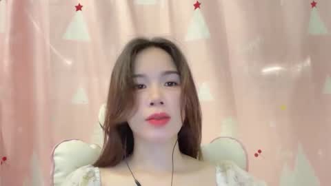 Luna online show from May 30, 2026, 2:41 am
