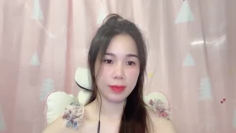 Luna online show from May 31, 2026, 5:09 pm