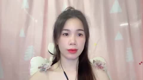 Luna online show from May 31, 2026, 6:09 pm