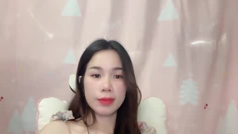 Luna online show from June 1, 2026, 6:37 am