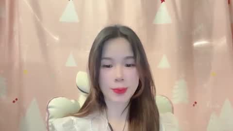 Luna online show from June 2, 2026, 4:20 pm