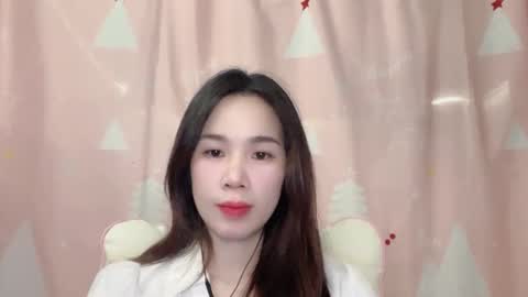 Luna online show from June 3, 2026, 4:34 pm