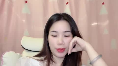 Luna online show from June 5, 2026, 1:06 pm
