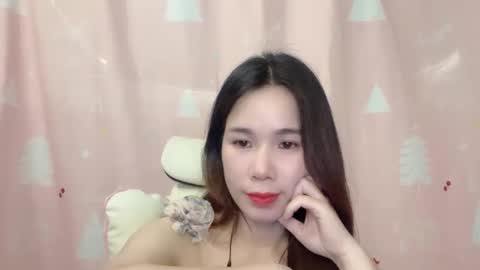 Luna online show from June 8, 2026, 10:54 pm