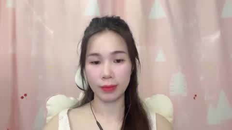 Luna online show from June 9, 2026, 8:20 pm
