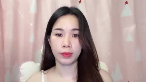 Luna online show from June 11, 2026, 12:43 am
