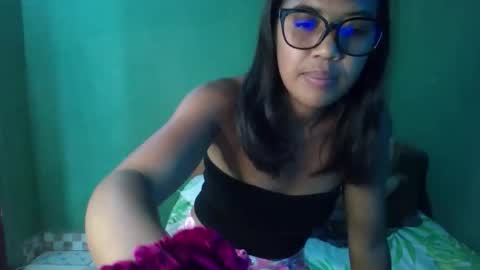 luna8184 online show from March 19, 2026, 11:36 am