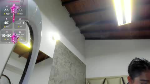 Snapshot of luna__02 chatting on May 21, 2026, 11:50 am Luna online show from May 21, 2026, 11:50 am