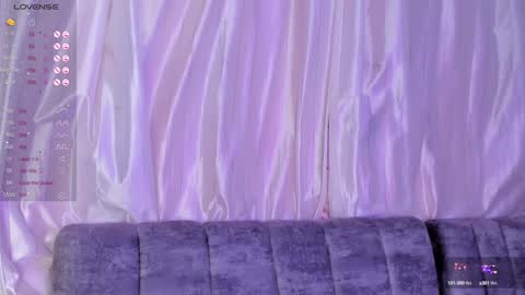 Snapshot of luna__cute chatting on January 23, 2025, 7:22 am Luna online show from January 23, 2025, 7:22 am